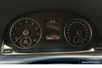VW Touran Comfortline*7-sitz*AHK*Navi*SHZ*Tempo* 138.823 km 11.890 &euro; Berlin 13187