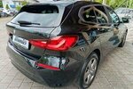BMW 118 i Advantage Steptronic |NAVI|Kamera|SHZ|LED| 75.511 km 20.560 &euro; Höhenkirchen-Siegertsbrun 85635