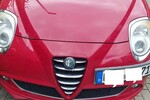 Alfa Romeo MiTo 225.000 km 3.000 &euro; Kleve 47533