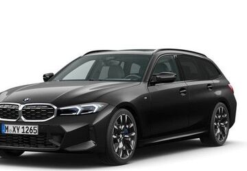 BMW M340i 18.132 km 59.830 &euro; Albstadt 72458