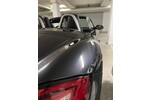 Porsche Boxster 45.000 km 29.987 &euro; Heidelberg 69117