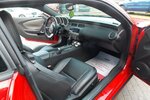 Chevrolet Camaro 114.000 km 17.500 &euro; Rudolstadt 07407