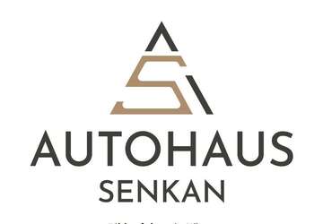 VW Amarok 60.000 km 34.790 &euro; Peine 31228