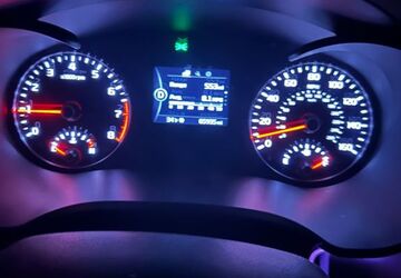 Kia Optima 112.000 km 13.200 &euro; Duisburg 47057