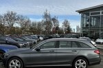 Mercedes-Benz C 220 D T BlueTec NAVI/PDC/SHZ/ACC/SPURHALTE/LED 99.900 km 17.900 &euro; Villingen-Schwenningen 78054