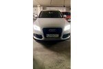 Audi Q5 129.286 km 17.900 &euro; München 80313