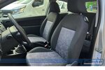 Ford Fiesta Ambiente 1.3*Radio/CD*AUX*Klima* 245.511 km 700 &euro; Berlin 13187
