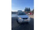 Hyundai Accent 110.000 km 1.100 &euro; Marktredwitz 95615