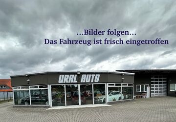 Volvo C30 121.100 km 6.990 &euro; Adelheidsdorf 29352