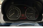 BMW 123d Aut.*Xenon*PDC*AUX*SHZ*Schiebedach*SRA* 200.000 km 6.490 &euro; Berlin 13187