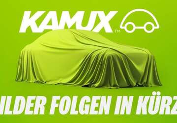 Mazda CX-5 110.993 km 22.990 &euro; Hameln 31785