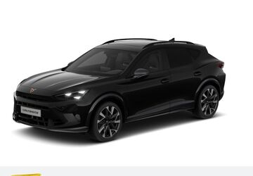 Cupra Formentor 24.301 km 42.950 &euro; Bochum 44809