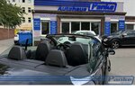 Peugeot 308 CC Allure*Xenon*Navi*Memory*Leder*JBL*Tempo 174.442 km 6.480 &euro; Berlin 13187