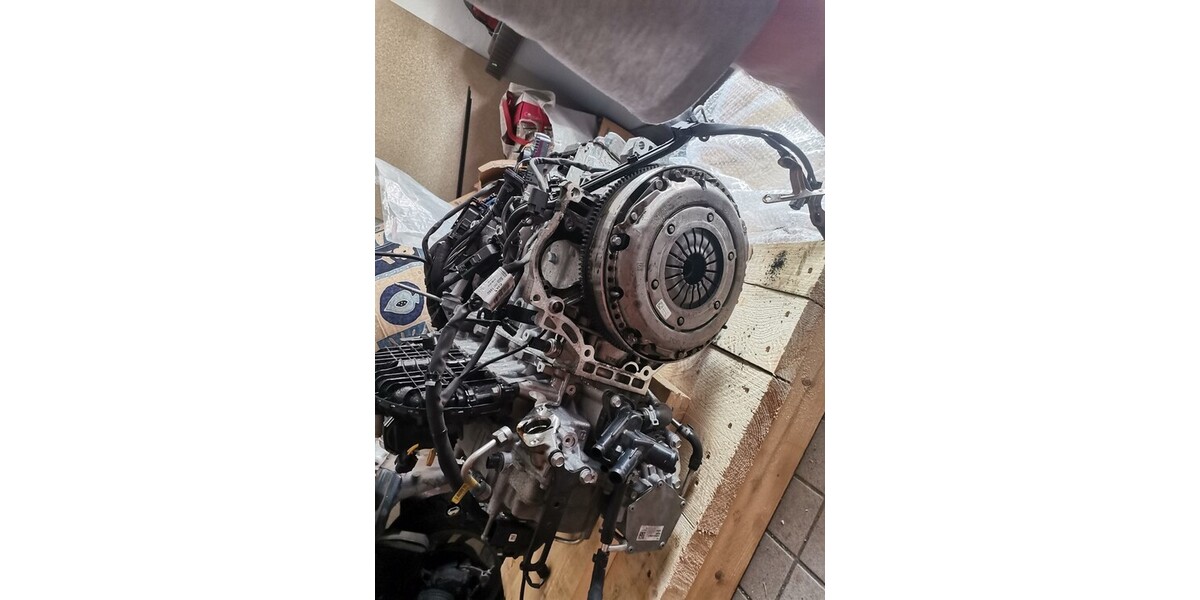 Opel Astra K Sports Tourer 113.000 km 1.500 &euro; Selb 95100