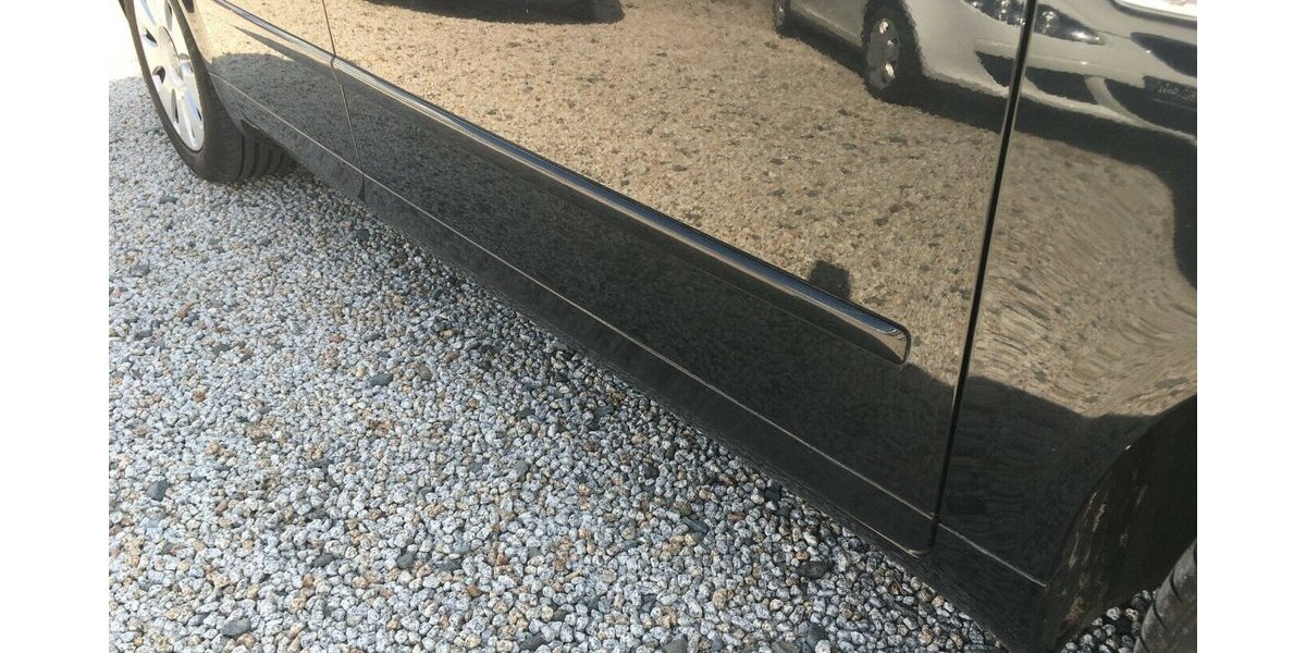 Audi A4 Kombi,Klimaaut.,PDC.,Tüv Neu ! 199.000 km 4.999 &euro; Himmelkron 95502