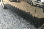 Audi A4 Kombi,Klimaaut.,PDC.,Tüv Neu ! 199.000 km 4.999 &euro; Himmelkron 95502