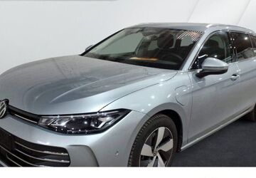 VW Passat 25.758 km 33.890 &euro; Nittenau 93149