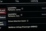 Alfa Romeo Tonale 1.6 VGT-D Sprint ACC Sitzheizung 34.400 km 21.890 &euro; Lich 35423