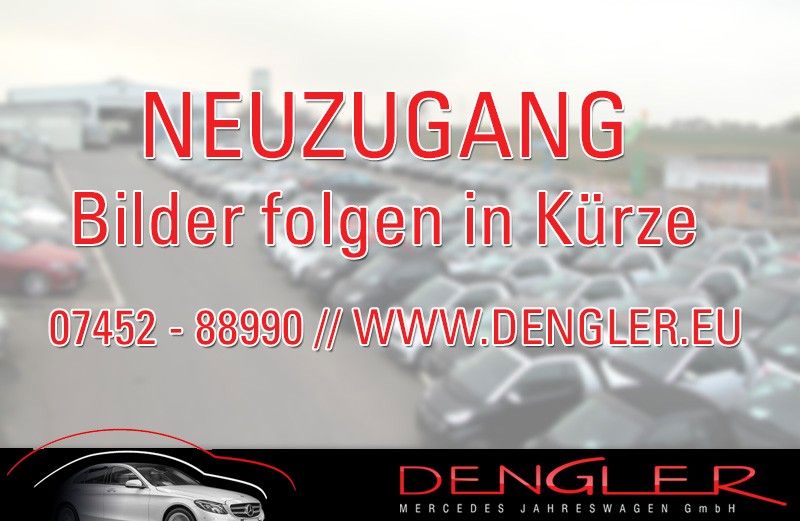 BMW 330 14.142 km 37.990 &euro; Jettingen 71131