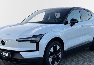 Volvo EX30 12.500 km 31.900 &euro; Iserlohn 58640