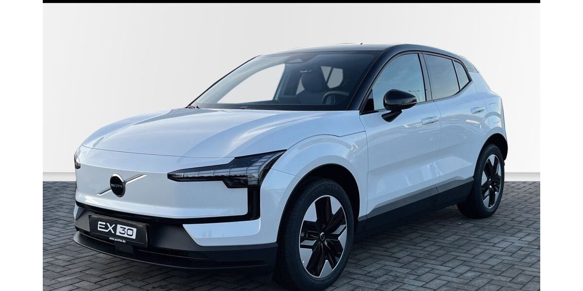 Volvo EX30 12.500 km 31.900 &euro; Iserlohn 58640