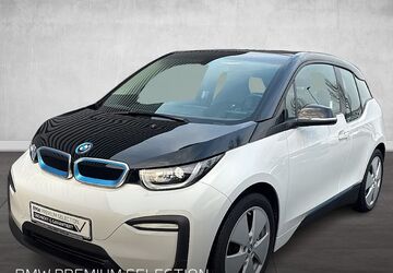 BMW i3 28.069 km 18.990 &euro; Mühldorf am Inn 84453