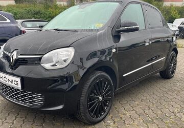 Renault Twingo 6.403 km 14.499 &euro; Fürstenwalde 15517