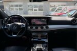 Mercedes-Benz E 400 Limousine 4Matic AMG Line 341.000 km 20.990 &euro; Neckarsulm 74172