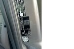 Mercedes-Benz G 500 V8 erste Hand unfallfrei deutsches Auto 31.230 km 129.710 &euro; Mainz 55122