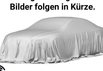 Kia Sorento 107.255 km 32.790 &euro; Schmalkalden 98574