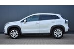 Suzuki S-Cross Comfort 1.4l M/T Hybrid 8.690 km 23.790 &euro; Höchberg-Würzburg 97204