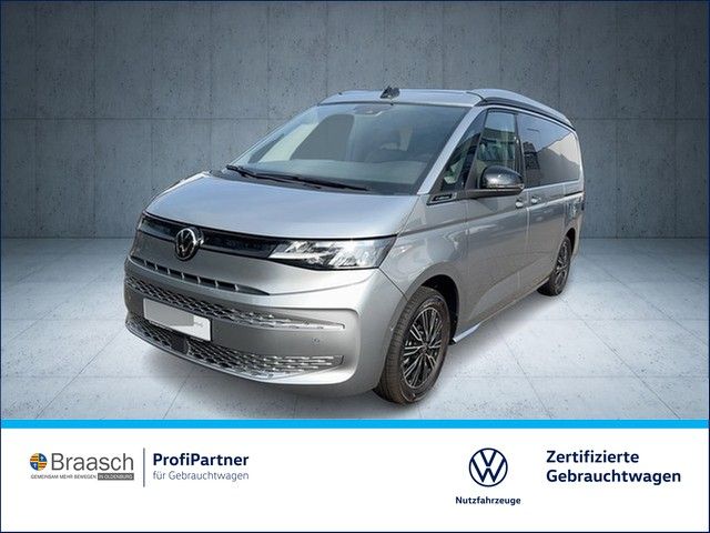 VW T7 California 1.500 km 68.972 &euro; Oldenburg 26135
