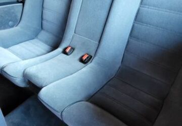 BMW 635 164.000 km 38.000 &euro; Zwenkau 04442