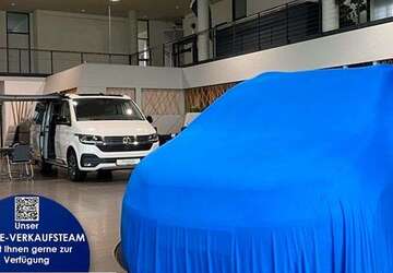 Citroen Jumpy 193.429 km 9.900 &euro; Landshut 84030