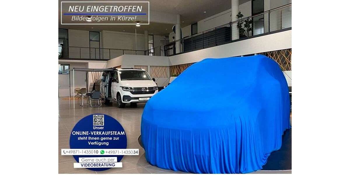 Citroen Jumpy 193.429 km 9.900 &euro; Landshut 84030