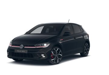 VW Polo 1.505 km 29.730 &euro; Stuttgart-Wangen 70188