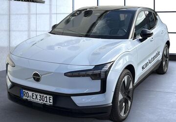 Volvo Andere 4.990 km 40.990 &euro; Kolbermoor 83059