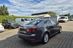 Mercedes-Benz A 180 CDI d BlueEfficiency, Navi, Klima Sitzheizun 204.000 km 6.490 &euro; Rodgau 63110