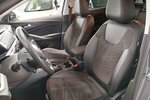 Opel Grandland X Elegance AHK Kam SHZ LHZ Matrix 17.467 km 23.840 &euro; HAAN 42781
