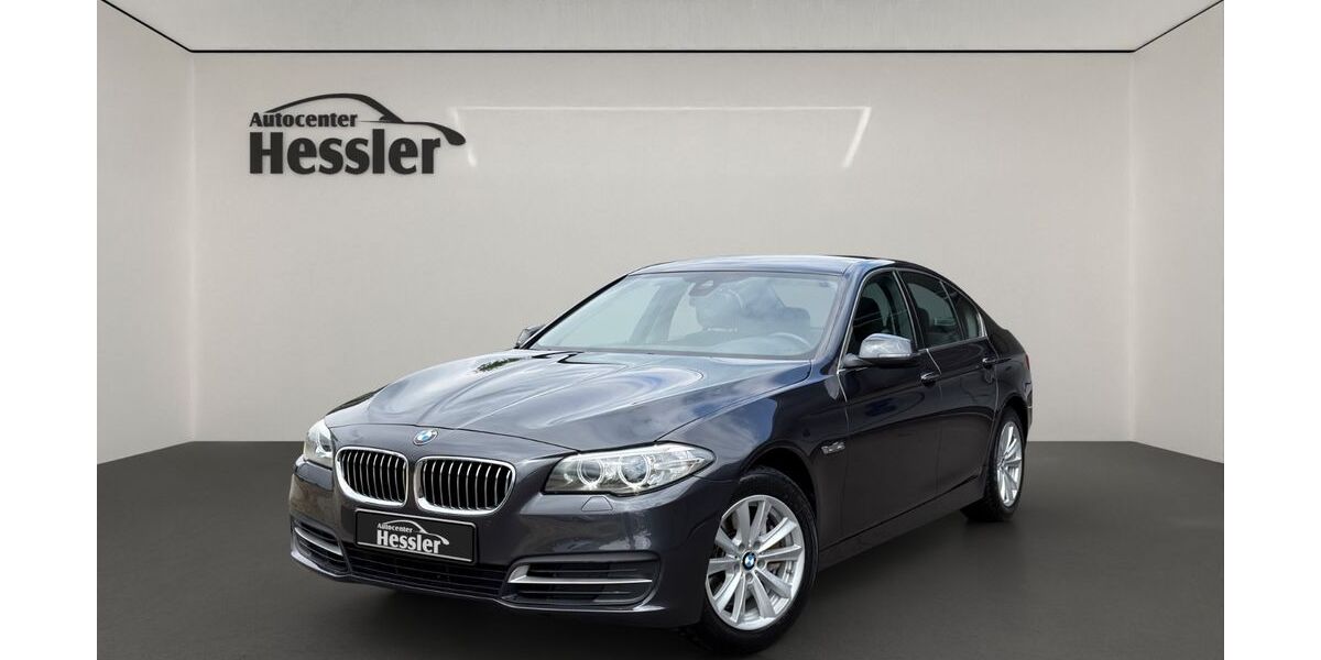 BMW 528 54.483 km 24.500 &euro; Grevenbroich 41516