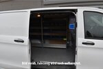Mercedes-Benz Vito Kasten 116 CDI 4x4 lang Autom. Navi PDC 57.493 km 35.995 &euro; Donauwörth 86609