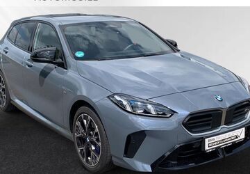 BMW M135 20.920 km 38.900 &euro; Geldern 47608