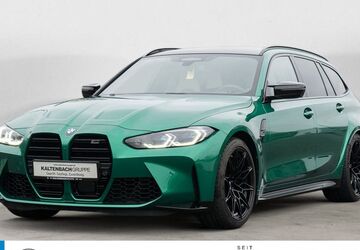 BMW M3 3.648 km 82.390 &euro; Overath-Vilkerath 51491