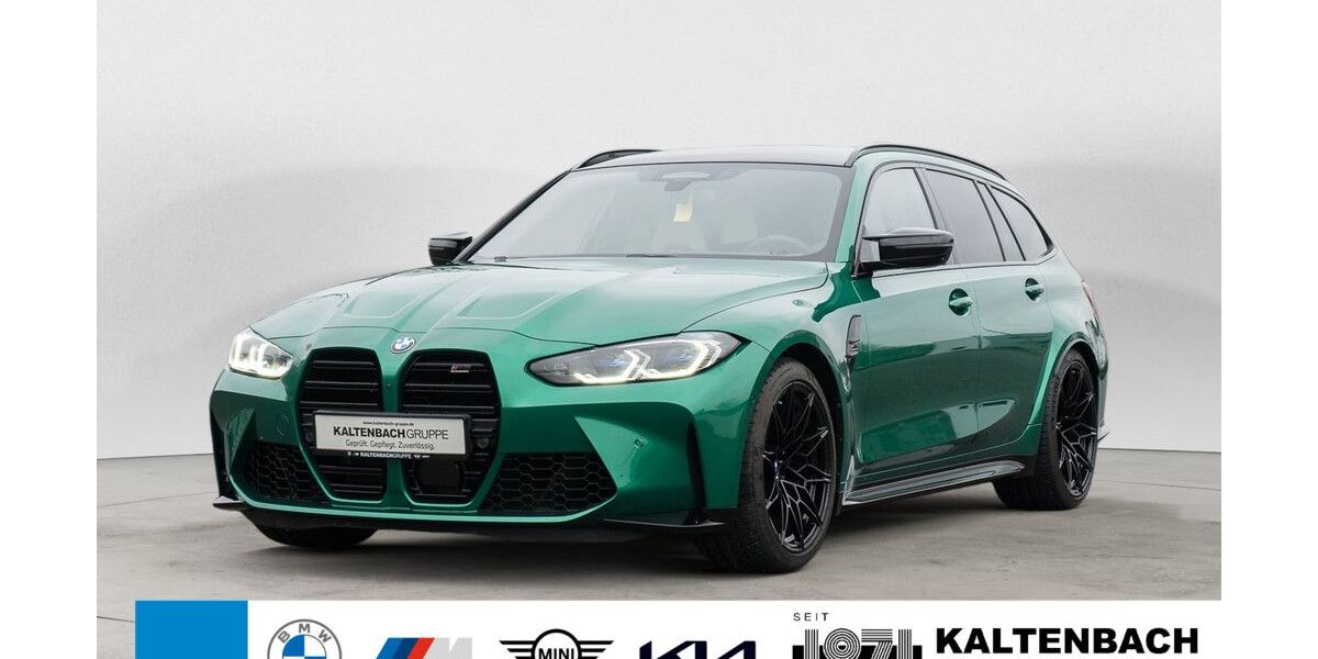 BMW M3 3.648 km 82.390 &euro; Overath-Vilkerath 51491