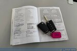 VW Polo Allstar*Klima*SHZ*Car-Play*Touch*PDCv+h 96.546 km 8.890 &euro; Berlin 13187
