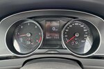 VW Passat Variant 2.0TDI DSG ACC Klima Kam Pano 18´ 188.000 km 10.900 &euro; Erftstadt 50374
