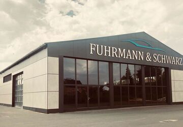 Opel Combo 39.992 km 17.920 &euro; Ebeleben 99713