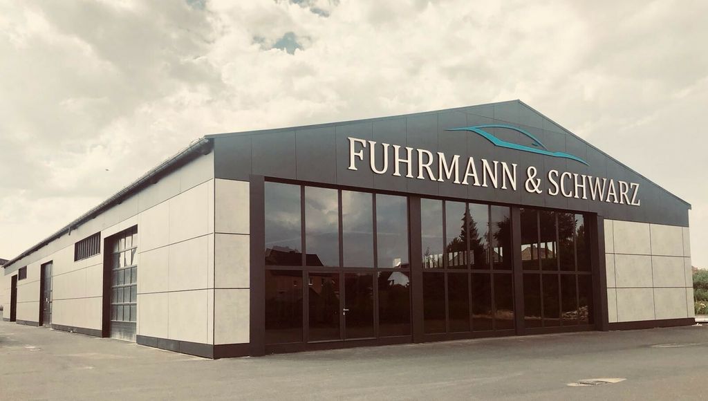 Opel Combo 39.992 km 17.920 &euro; Ebeleben 99713