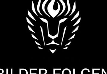 Nissan Murano 178.000 km 2.650 &euro; Silberstedt 24887