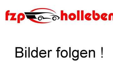 Opel Antara 97.500 km 11.999 &euro; Holleben 06179